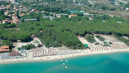 CASA CECILIA - Foto 5