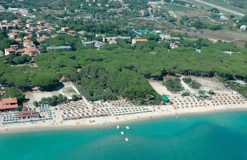 CASA CECILIA - Foto 5