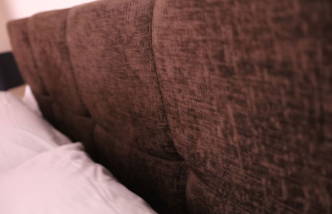 Sutton Gardens - Foto 10