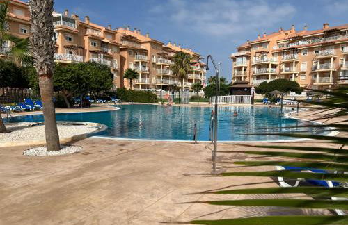 Acogedor Apartamento - Foto 31