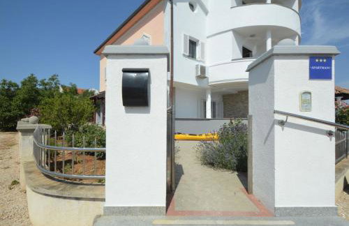 Apartment Ivana-4 by Interhome - Foto 16
