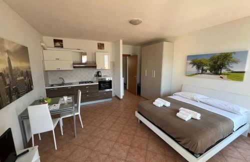 Regina Lake Como Condo - Foto 15