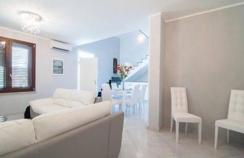 HH SELECTION Emiro - Foto 10