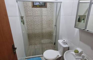 Refúgio Praiano - Foto 16