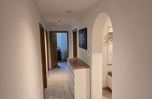 FeWo Lebensfreude Berchtesgaden - Foto 2