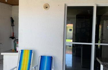 Safety and comfort - Foto 19