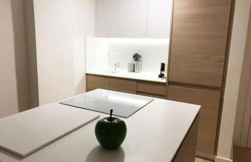 Apartamento Adrover - J - Foto 23