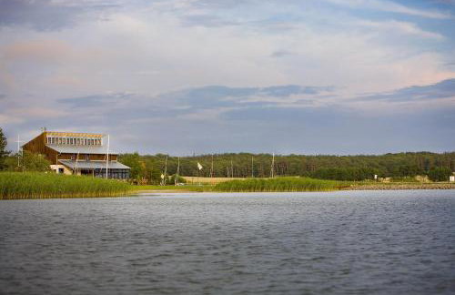 Pension Café Knatter - Foto 22