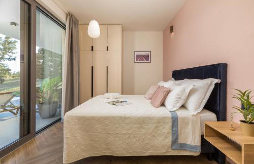 Villa Benina Rossa Inn by IstriaLux - Foto 19