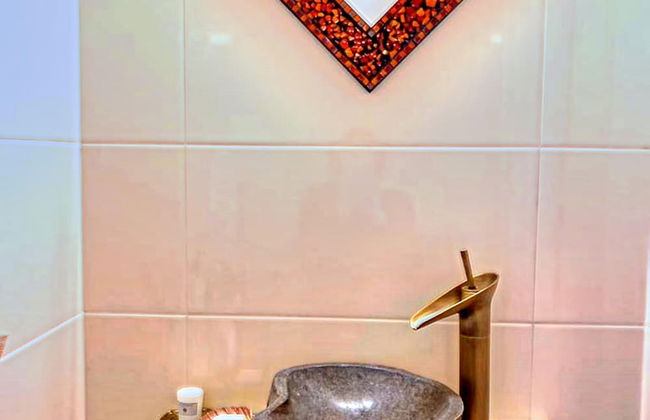 Chalet in Bad Leonhard Near Klippitztorl Slopes - Foto 17