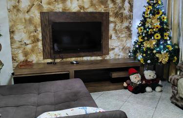 Aconchego perto das Cataratas. - Foto 5