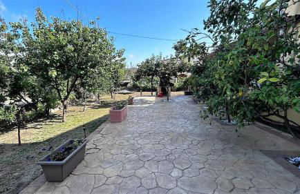 Borgo San Teodoro 2 - Foto 18