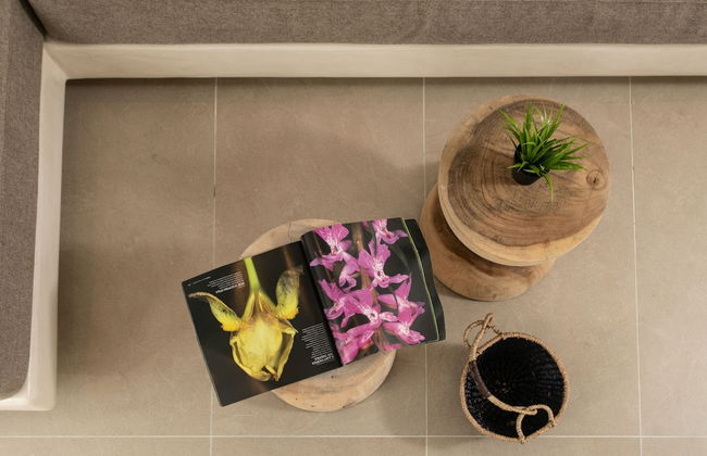 Naxos Green Village Hotel - Photo 58