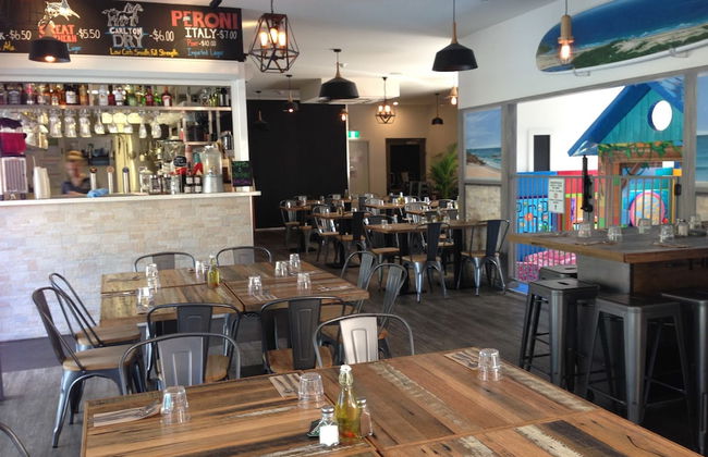 Ingenia Holidays Middle Rock - Photo 68