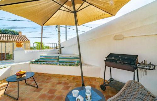 Villa El Terreno in Palma de Mallorca - Foto 77