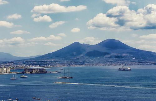 Casa Petito - Casa Vacanze - Foto 36