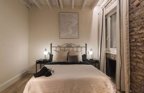 La Ribera AC by Staynnapartments - Foto 8