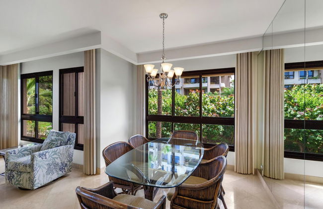 Kaanapali Alii 2 Bedroom Garden-Mountain View - Foto 69