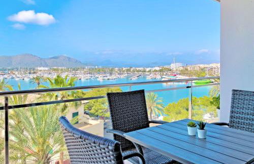 Cofradia Penthouse - Foto 11