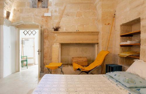 La casa a corte con terrazzo - Artemisia Homes - Foto 41