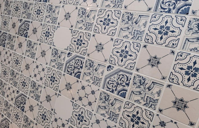 Encosta d Bidos T3 - Foto 14