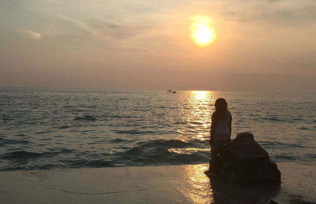 The Shores - Foto 42