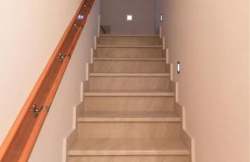 Holiday house with a parking space Mravince, Split - 19827 - Photo 30