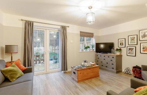 2 Bed in Bampton oc-q27406 - Foto 8