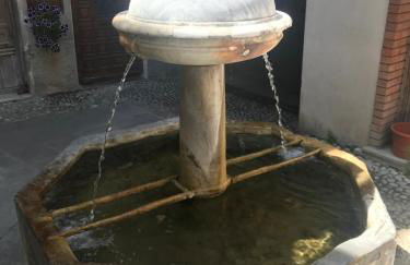 C’era una Volta - Foto 29