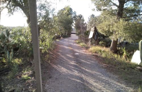 Apartamento SolyVida Tabernas - Foto 19