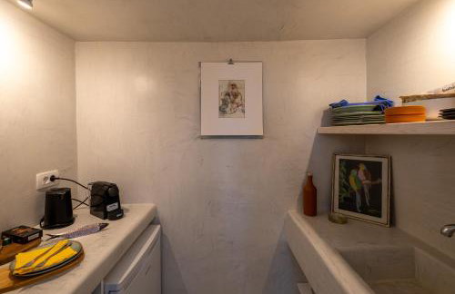 Art Canava Luxury Villas - Foto 34