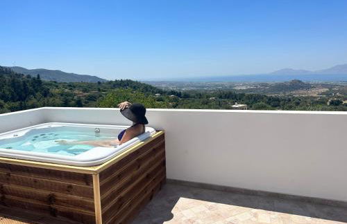 LΟFT by Casa di Somnia - Foto 8