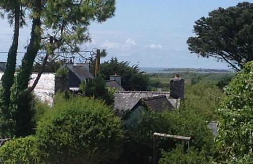 APPT T2 PROCHE PLAGE - Foto 23