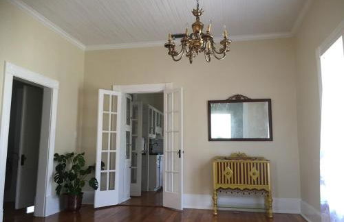 The Bryan House, Where History & Nature Meet! - Foto 27