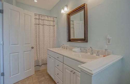 1009 Calhoun Street - Foto 23