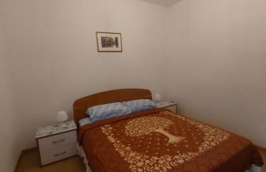 Appartamento Venezia - Foto 10