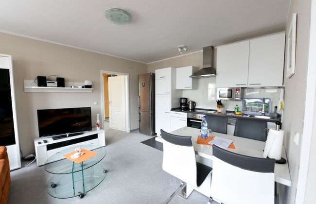 Haus Shiralee - Foto 66