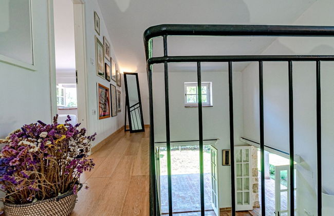 Stone House Anfitrite - Foto 3