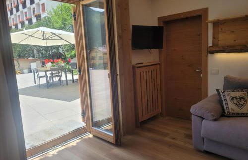 Posta Apartments - Foto 43