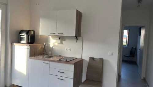 Apartments Julia Trogir - Foto 5