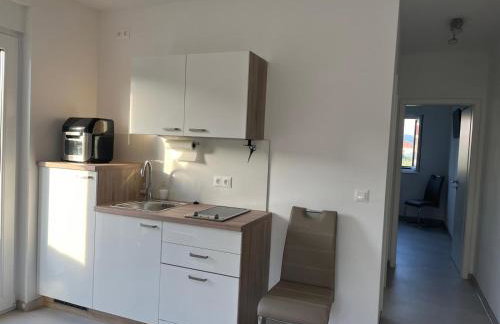 Apartments Julia Trogir - Photo 5