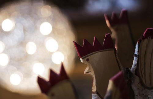 Majon Samuel - Foto 16