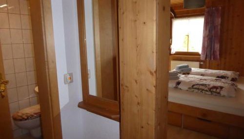 Haus am Rotwiesenbach - Photo 4