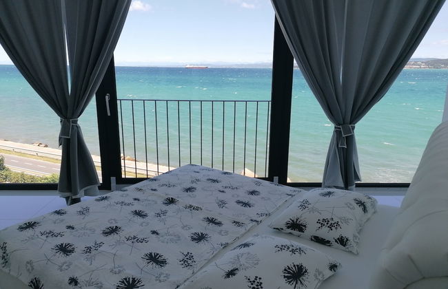 Villa Molet - Foto 30