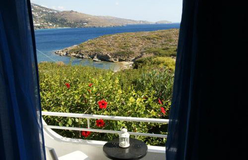 Elpida Andros - Foto 19