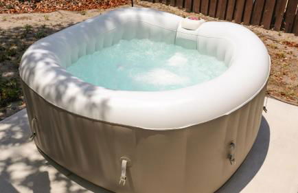 Mystic Haven - Hot Tub, BBQ Grill, Beaches, Pet Friendly - Foto 35