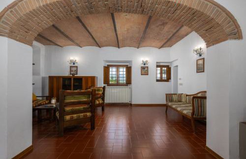 Casale Giotto by PosarelliVillas - Foto 26