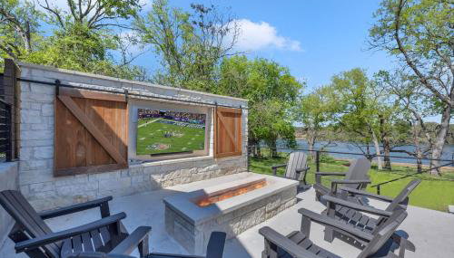 Lakeview Landing and Concierge Services - Foto 2