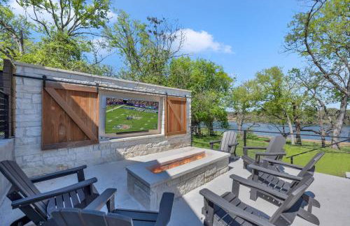 Lakeview Landing and Concierge Services - Foto 2