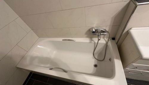 Elegante Wohnung in MG - Foto 5